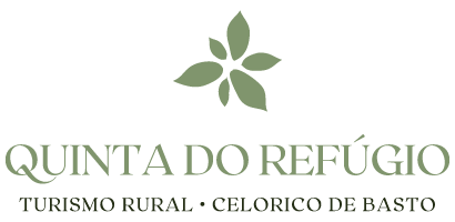 Quinta do Refúgio