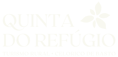 Quinta do Refúgio